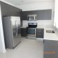 3444 NW 13th St # -, Fort Lauderdale, FL 33311 ID:14350295