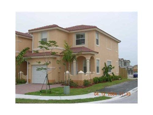 12471 SW 124 PA # 0, Miami, FL 33186