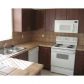 12471 SW 124 PA # 0, Miami, FL 33186 ID:14348384