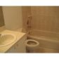 12471 SW 124 PA # 0, Miami, FL 33186 ID:14348385