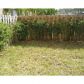 12471 SW 124 PA # 0, Miami, FL 33186 ID:14348387