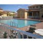 12471 SW 124 PA # 0, Miami, FL 33186 ID:14348388