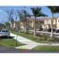 12471 SW 124 PA # 0, Miami, FL 33186 ID:14348389