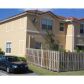 12471 SW 124 PA # 0, Miami, FL 33186 ID:14348390