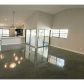 3510 Magellan Cir # 728, Miami, FL 33180 ID:14361148