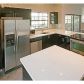 3510 Magellan Cir # 728, Miami, FL 33180 ID:14361150