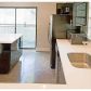 3510 Magellan Cir # 728, Miami, FL 33180 ID:14361151