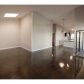 3510 Magellan Cir # 728, Miami, FL 33180 ID:14361152