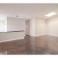 3510 Magellan Cir # 728, Miami, FL 33180 ID:14361153