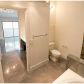 3510 Magellan Cir # 728, Miami, FL 33180 ID:14361154