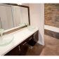 3510 Magellan Cir # 728, Miami, FL 33180 ID:14361155