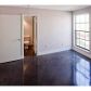 3510 Magellan Cir # 728, Miami, FL 33180 ID:14361157