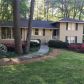 2264 Riada Drive Nw, Atlanta, GA 30305 ID:14385995