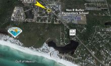 .44 Acres County Highway 30A Santa Rosa Beach, FL 32459