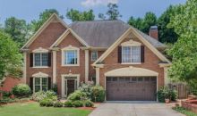 1407 Cortez Lane Atlanta, GA 30319