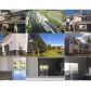 3444 NW 13th St # -, Fort Lauderdale, FL 33311 ID:14350300