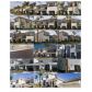 3444 NW 13th St # -, Fort Lauderdale, FL 33311 ID:14350301