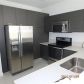 3444 NW 13th St # -, Fort Lauderdale, FL 33311 ID:14350297