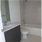 3444 NW 13th St # -, Fort Lauderdale, FL 33311 ID:14350298