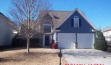 127 Hidden Lake Circle Canton, GA 30114