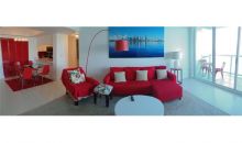 650 West Ave # 2705 Miami Beach, FL 33139