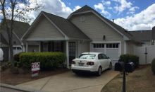 148 Highland Falls Drive Hiram, GA 30141