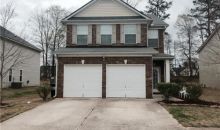 65 Birch Street Hiram, GA 30141