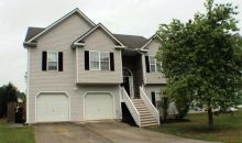 173 Moreland Circle Hiram, GA 30141