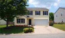 509 Kensington Park Drive Canton, GA 30114