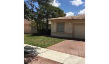 4545 SW 125 LN Hollywood, FL 33027