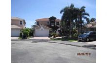 2784 SW 135th Ave Hollywood, FL 33027