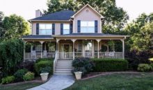 24 Settlers Ridge Lane Hiram, GA 30141