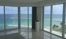 6001 N OCEAN DR # 1005 S Hollywood, FL 33019