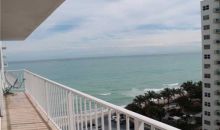 2751 S Ocean Dr # 1108S Hollywood, FL 33019