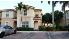 12850 SW 31st St # 136 Hollywood, FL 33027