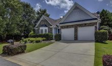 234 Springs Crossing Canton, GA 30114