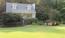 5130 Shadowood Drive Canton, GA 30114