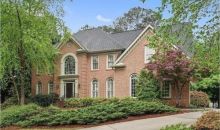 1040 Rugglestone Way Duluth, GA 30097