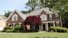 1855 Briergate Drive Duluth, GA 30097