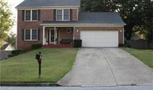 2765 Gravitt Road Duluth, GA 30096