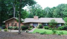 2391 Birdie Lane Duluth, GA 30096