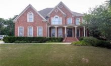 1590 Briergate Drive Duluth, GA 30097