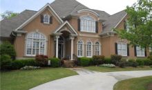 4845 Riverlake Drive Duluth, GA 30097