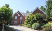 4010 Wellington Mist Point Duluth, GA 30097