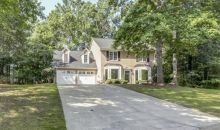 2425 Tammeron Drive Marietta, GA 30064