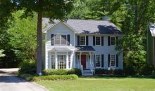 2590 Alpine Way Duluth, GA 30096