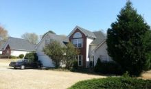 582 Red Tip Lane Loganville, GA 30052