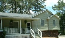 99 Deer Chase Drive Jasper, GA 30143