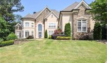 1835 Ballybunion Drive Duluth, GA 30097