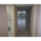 505 E Dania Beach Blvd # 4-3A, Dania, FL 33004 ID:14359437